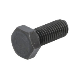 Element mostu DANA SPICER 016.01.1027-DS