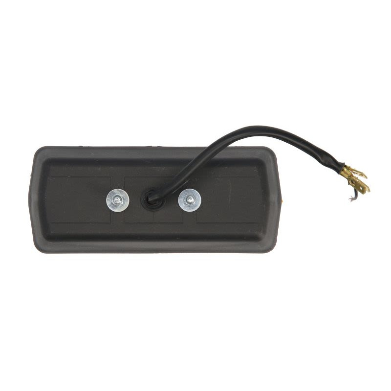 Lampa tył TRUCKLIGHT TL-AG003
