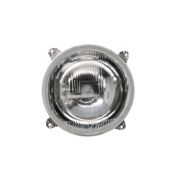 Reflektor TRUCKLIGHT HL-AG004R