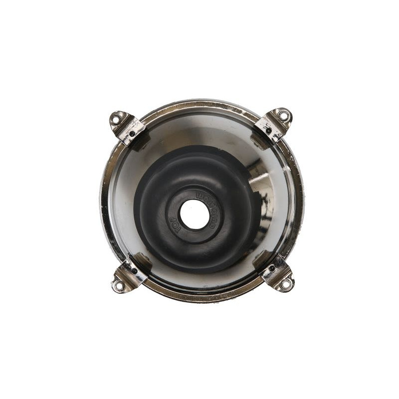 Reflektor TRUCKLIGHT HL-AG004R