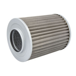 Filtr hydrauliczny SF HY9277
