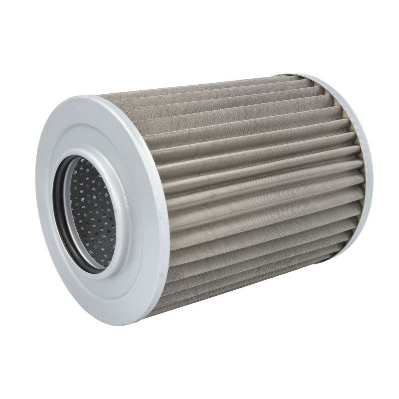 Filtr hydrauliczny SF HY9277