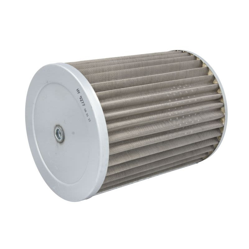 Filtr hydrauliczny SF HY9277