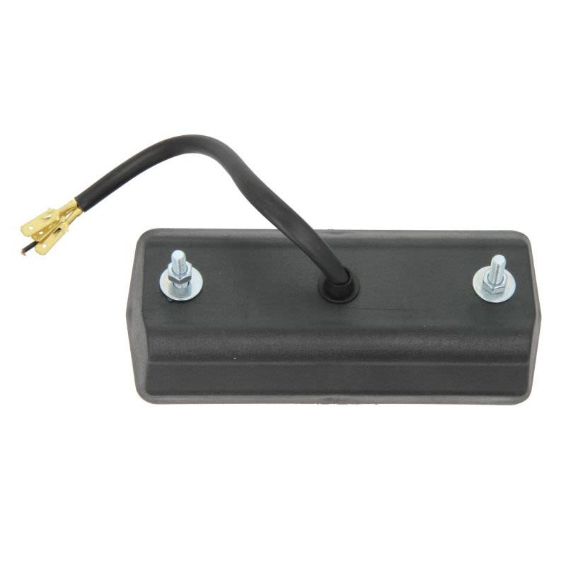 Lampa tył TRUCKLIGHT TL-AG007