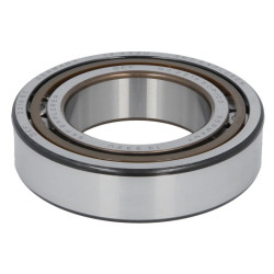 Łożysko przemysłowe SKF NJ 2216 ECP/C3 /SKF/