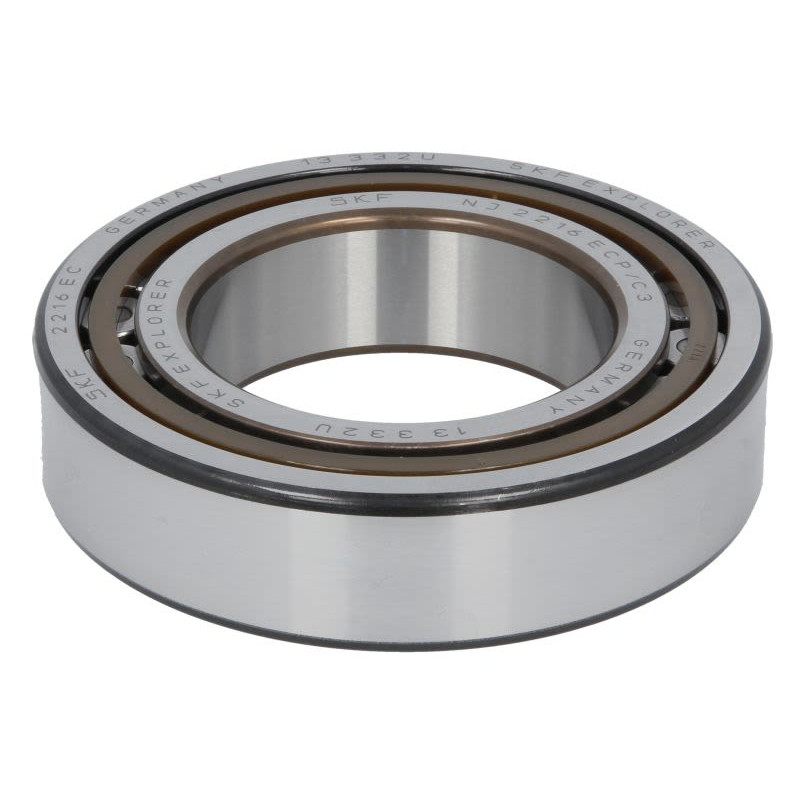 Łożysko przemysłowe SKF NJ 2216 ECP/C3 /SKF/