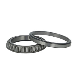 Łożysko przemysłowe TIMKEN JL819349/10 /TIMKEN/