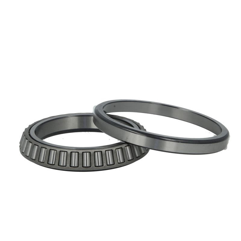 Łożysko przemysłowe TIMKEN JL819349/10 /TIMKEN/