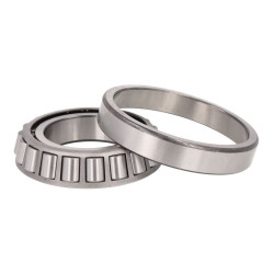 Łożysko przemysłowe TIMKEN 30213 /TIMKEN/