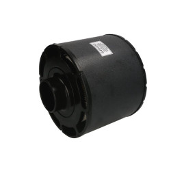 Filtr powietrza WIX FILTERS 46455WIX