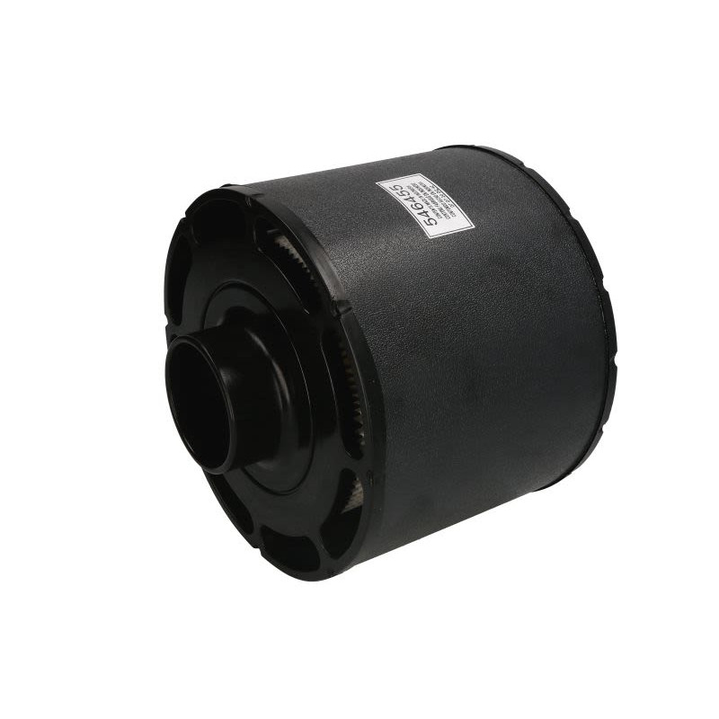 Filtr powietrza WIX FILTERS 46455WIX