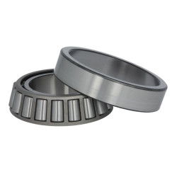 Łożysko przemysłowe TIMKEN 32214 /TIMKEN/