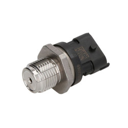 Czujnik ciśnienia paliwa BOSCH DIESEL 0 281 006 177