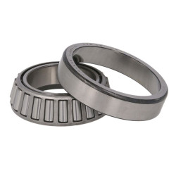Łożysko przemysłowe TIMKEN JL69349/310 /TIMKEN/