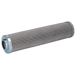 Filtr hydrauliczny SF HY10219