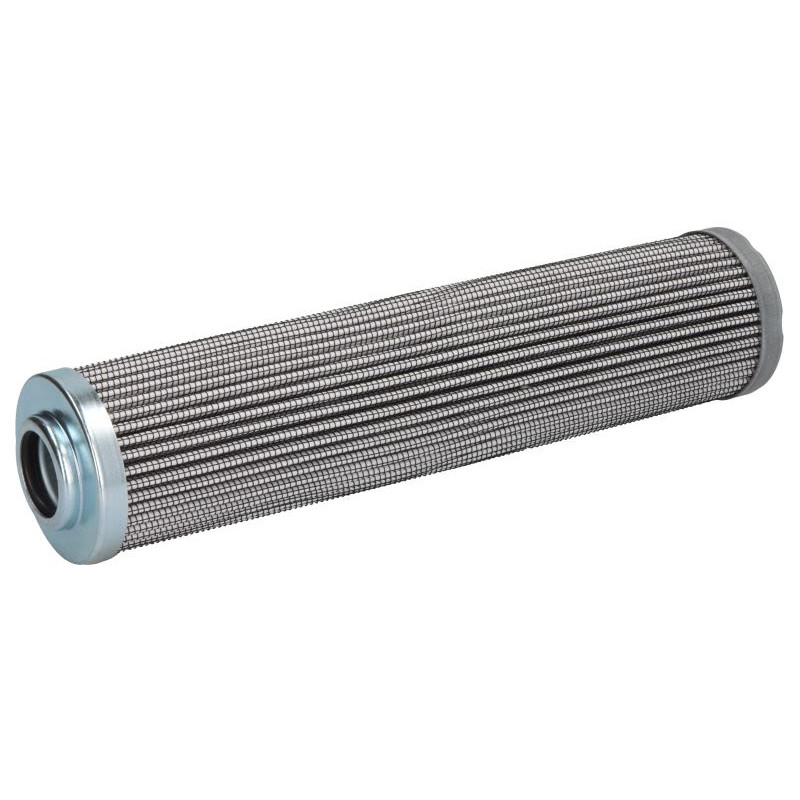 Filtr hydrauliczny SF HY10219