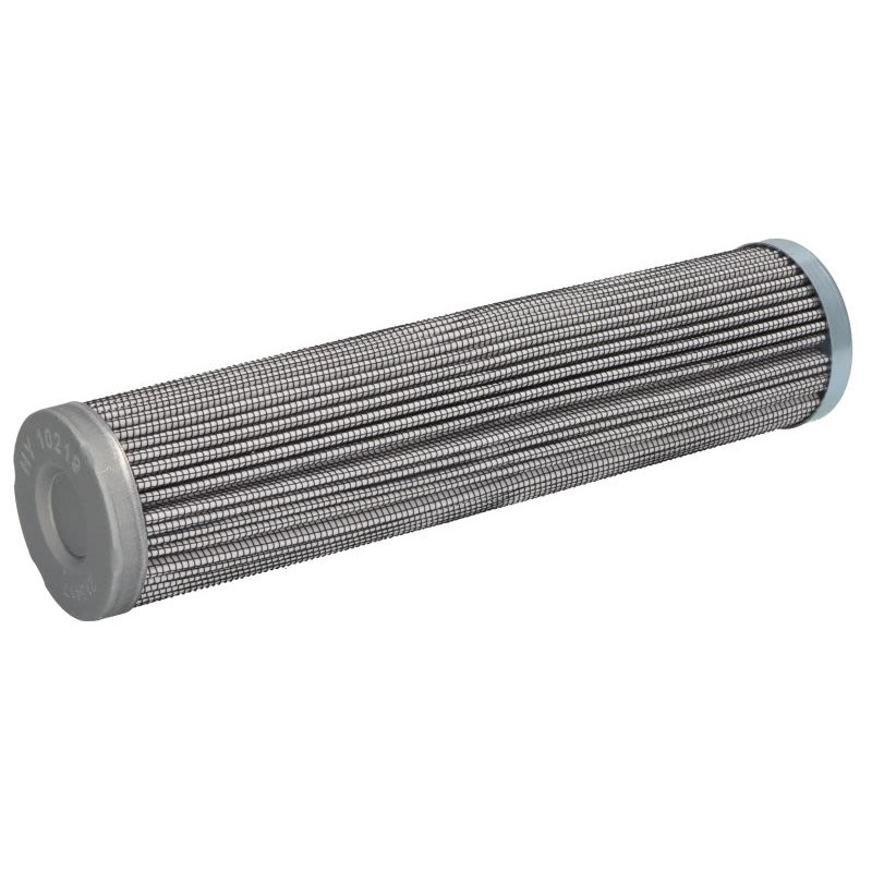 Filtr hydrauliczny SF HY10219