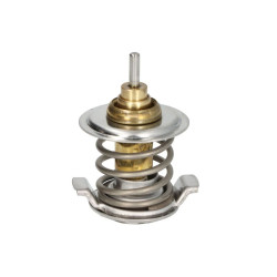 Termostat cieczy chłodzącej MAHLE TX 59 83