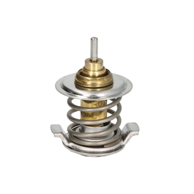 Termostat cieczy chłodzącej MAHLE TX 59 83
