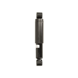 Amortyzator kabiny MONROE CB0174
