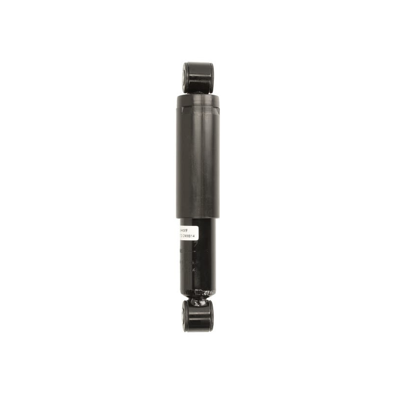 Amortyzator kabiny MONROE CB0174