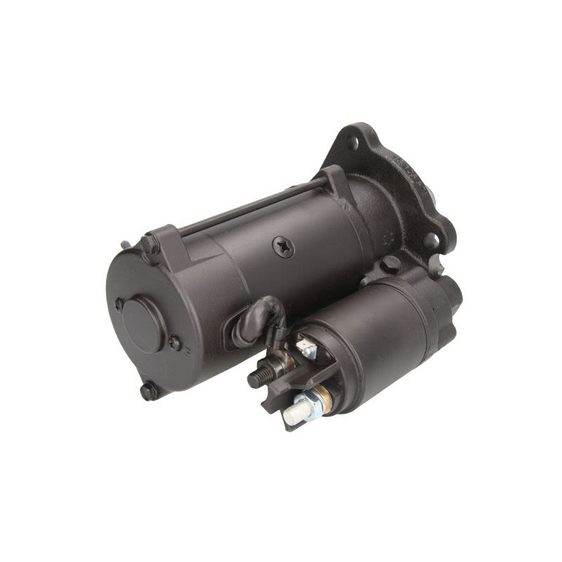 Rozrusznik MAHLE MS 394