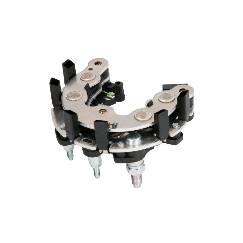 Płytka diodowa alternatora MAHLE MGX 688