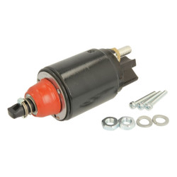 Elektromagnes rozrusznika MAHLE MSX 1060