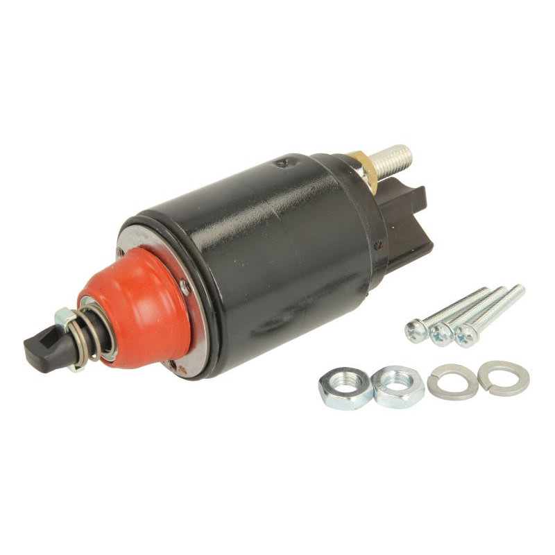 Elektromagnes rozrusznika MAHLE MSX 1060
