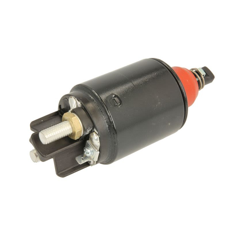Elektromagnes rozrusznika MAHLE MSX 1060