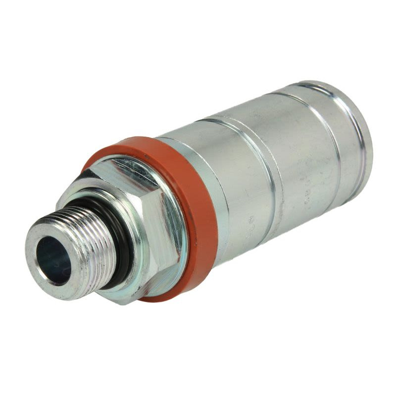 Szybkozłącze hydrauliczne FASTER 3CFHF081/2215 F