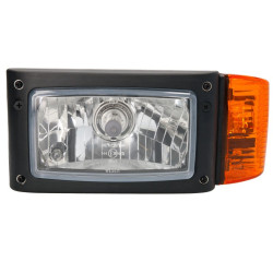 Reflektor WESEM REPR2.42750.02