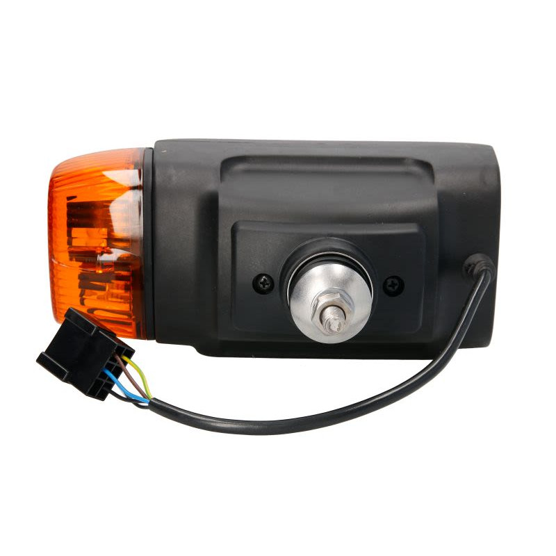 Reflektor WESEM REPR2.42750.02