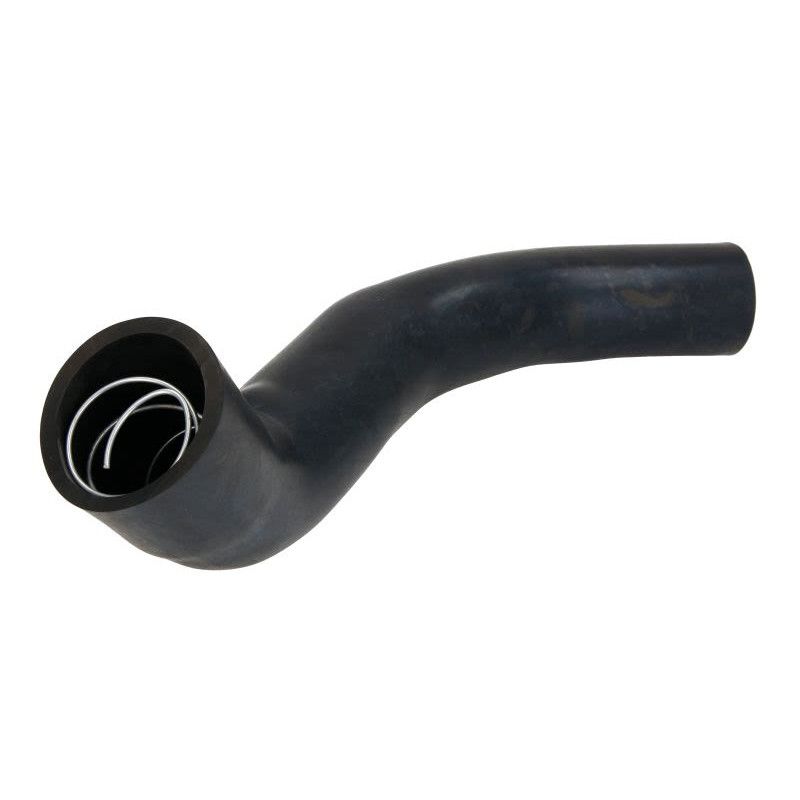 Przewód dolotowy powietrza BOSS FILTERS BS01-361