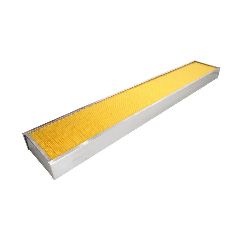 Filtr kabiny PURRO PUR-HC0178