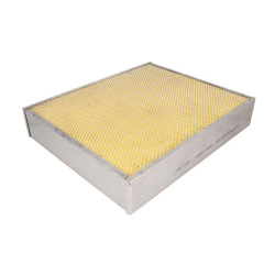 Filtr kabiny PURRO PUR-HC0308