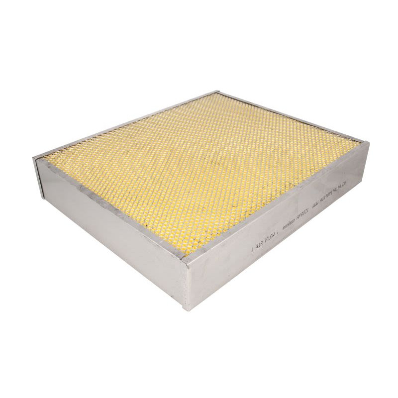 Filtr kabiny PURRO PUR-HC0308