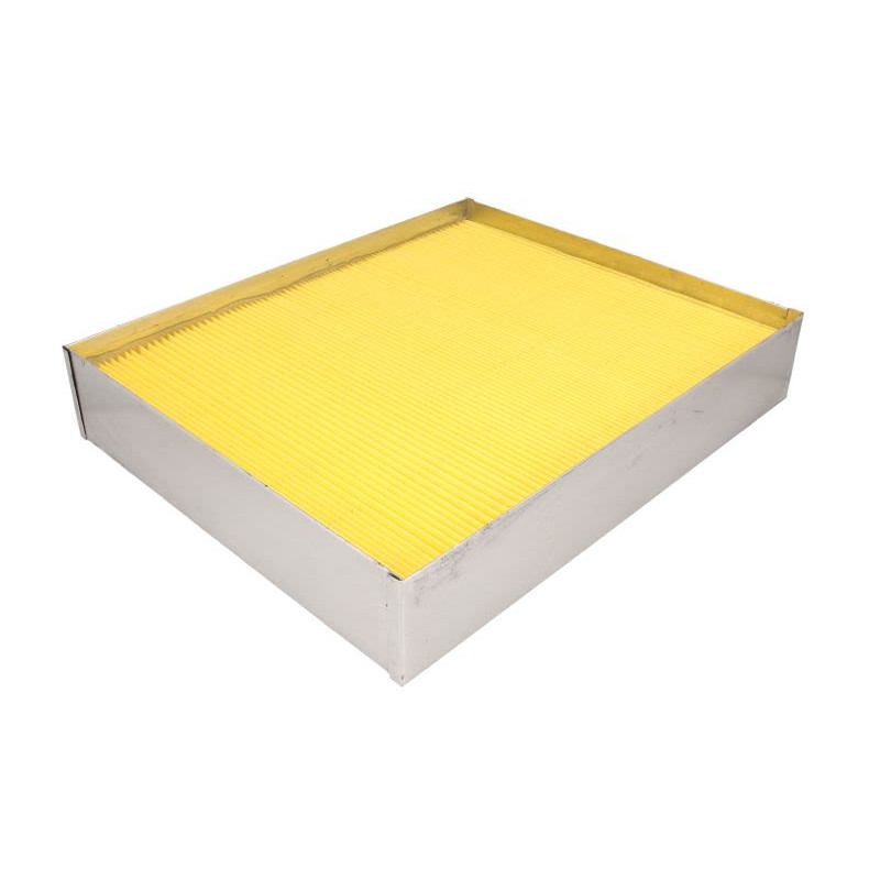 Filtr kabiny PURRO PUR-HC0308