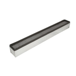Filtr kabiny PURRO PUR-HC0234