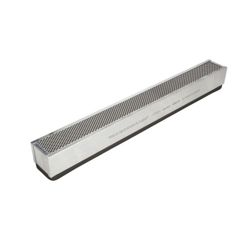 Filtr kabiny PURRO PUR-HC0234
