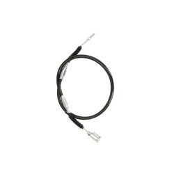 Linka sprzęgła AKUSAN AG 0149