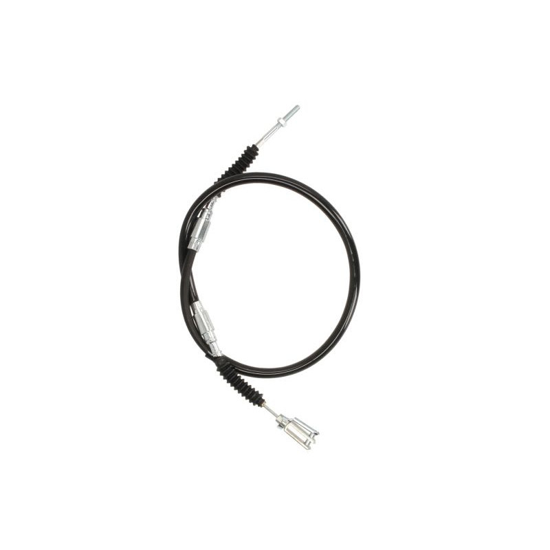 Linka sprzęgła AKUSAN AG 0149