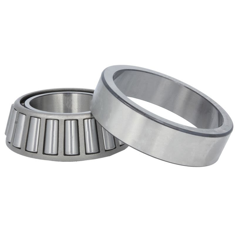 Łożysko przemysłowe TIMKEN 33214 /TIMKEN/