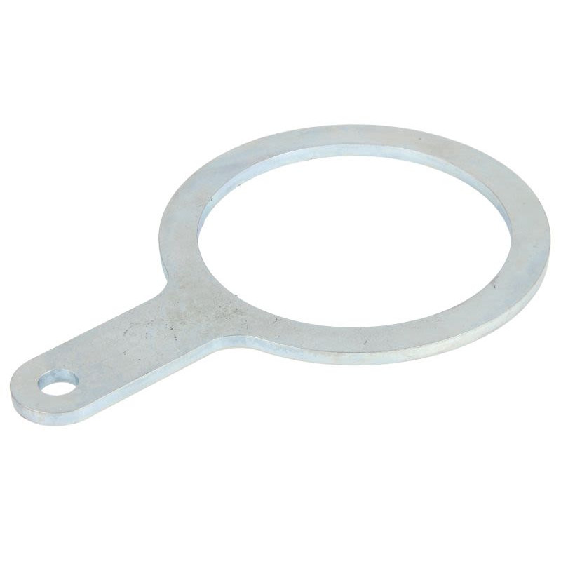 Zestaw naprawczy pompy hydraulicznej AKUSAN AG 0465