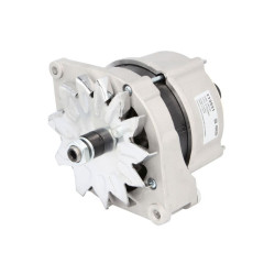 Alternator HC-CARGO CAR113531