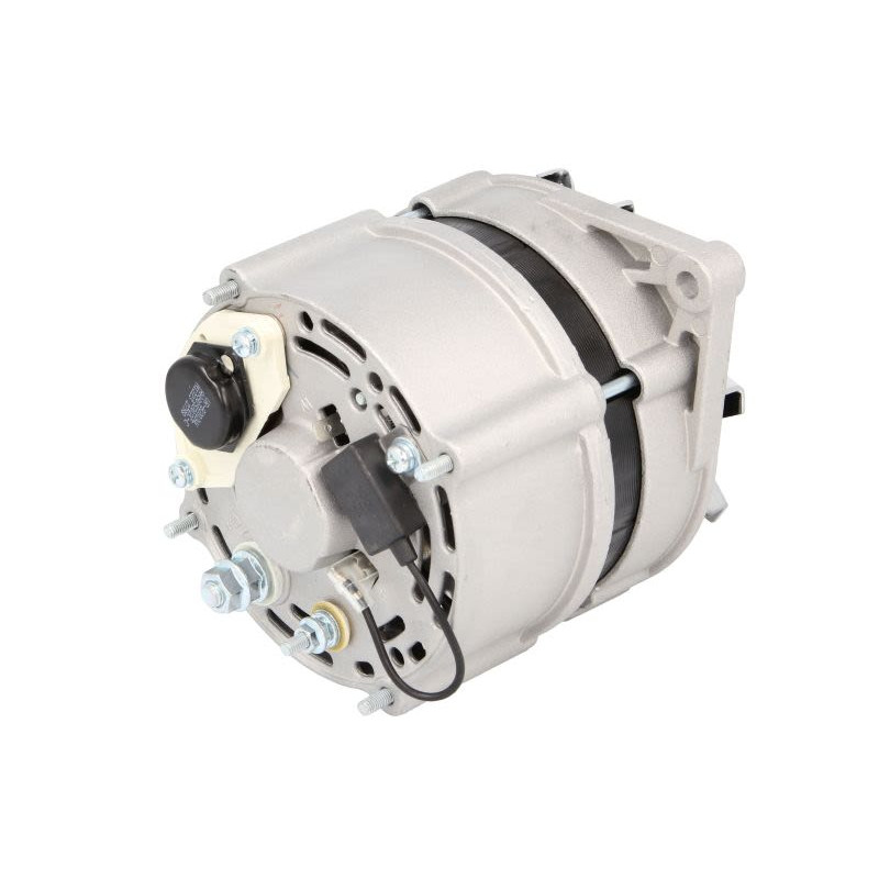 Alternator HC-CARGO CAR113531