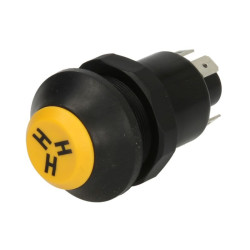 Przełącznik przyciskowy PNEUTRON 11130690XX