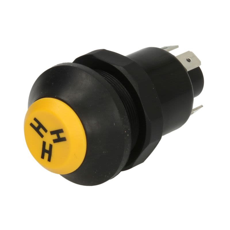 Przełącznik przyciskowy PNEUTRON 11130690XX