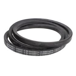 Pas napędowy CONTI PRZEMYSŁ 22.0X2261-CON