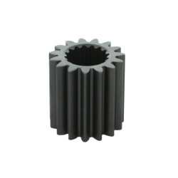 Zestaw napr. zwolnicy BTA B05-AG-393